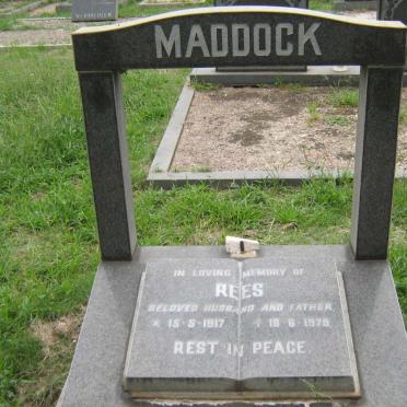 Mad - Surnames starting with the letters Mad