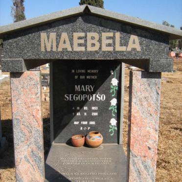 Mae - Surnames starting with the letters Mae