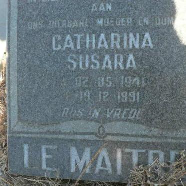 Mai - Surnames starting with the letters Mai