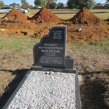 Maj - Surnames starting with the letters Maj