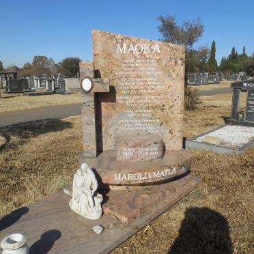 Mao - Surnames starting with the letters Mao