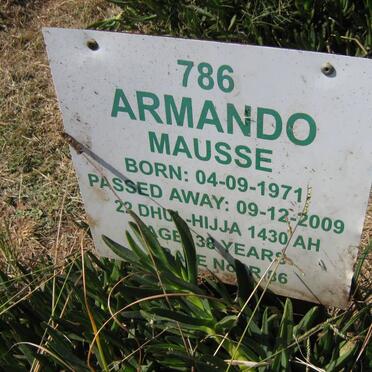 Mau - Surnames starting with the letters Mau