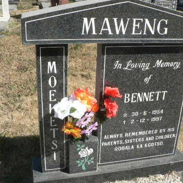 Maw - Surnames starting with the letters Maw