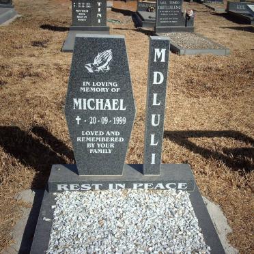 Md - Surnames starting with the letters Md