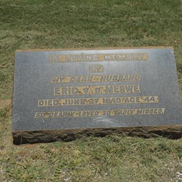 Me - Surnames starting with the letters Me