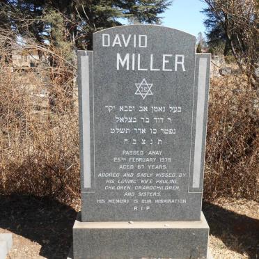 Mi - Surnames starting with the letters Mi