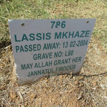 Mk - Surnames starting with the letters Mk