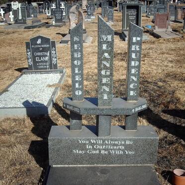 Ml - Surnames starting with the letters Ml