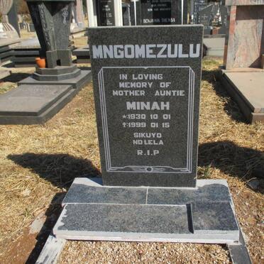 Mn - Surnames starting with the letters Mn