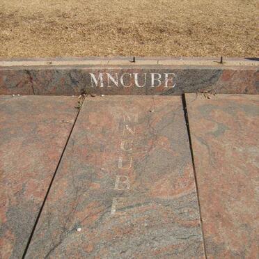 MNCUBE