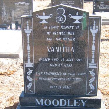MOODLEY Vanitha -2002
