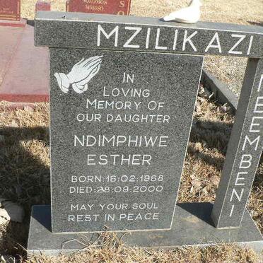 M - Surnames :: Vanne - M