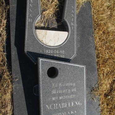 Nc - Surnames starting with the letters Nc