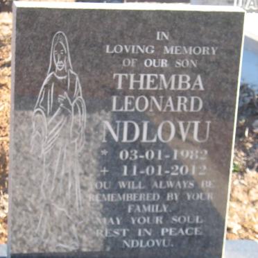 Nd - Surnames starting with the letters Nd