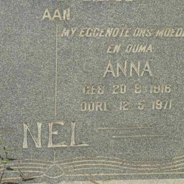 Ne - Surnames starting with the letters Ne