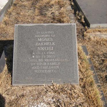 Nk - Surnames starting with the letters Nk