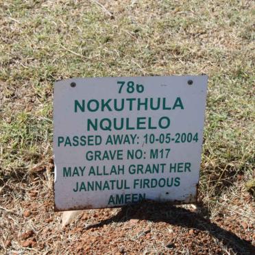 Nq - Surnames starting with the letters Nq