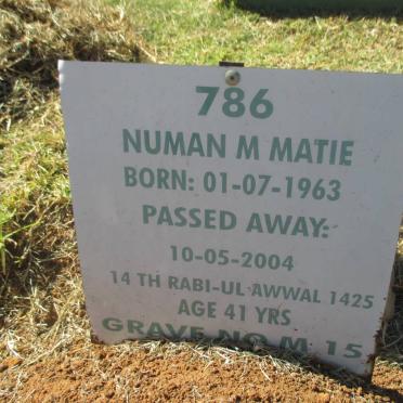 Nu - Surnames starting with the letters Nu