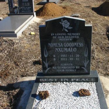 Nx - Surnames starting with the letters Nx