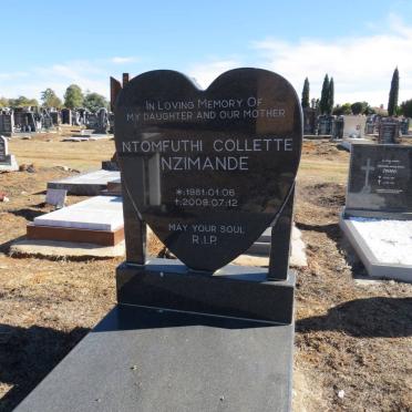 N - Surnames :: Vanne - N