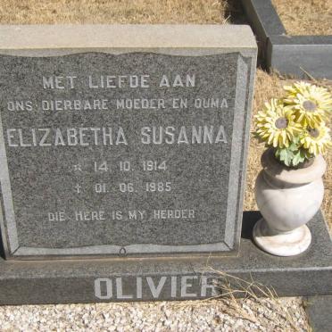 Ol - Surnames starting with the letters Ol