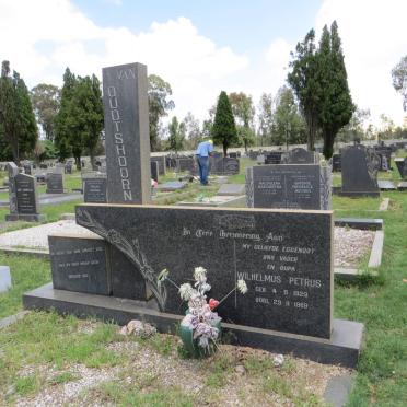 Ou - Surnames starting with the letters Ou