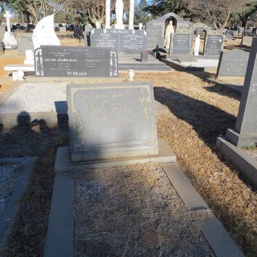 PATTI Rosa 1890-1968