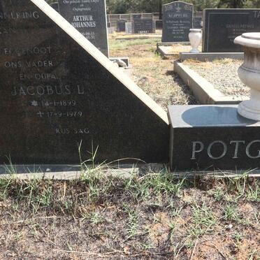 Po - Surnames starting with the letters Po