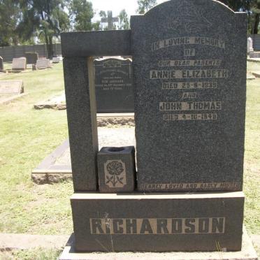 Ri - Surnames starting with the letters Ri