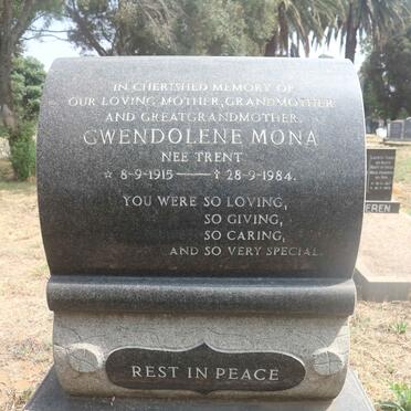 Sa - Surnames starting with the letters Sa