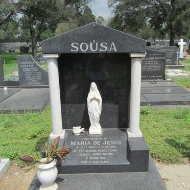 So - Surnames starting with the letters So