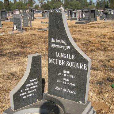 Sq - Surnames starting with the letters Sq