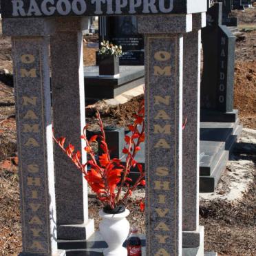 Ti - Surnames starting with the letters Ti