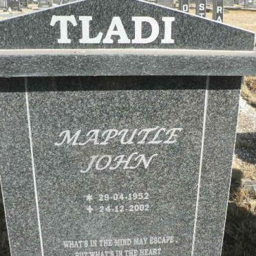 Tl - Surnames starting with the letters Tl