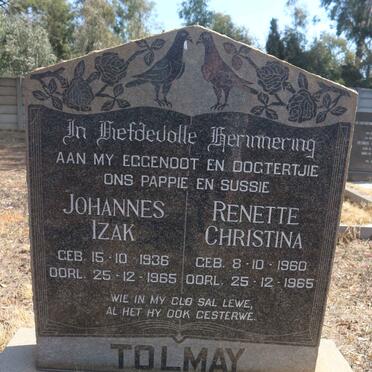 To - Surnames starting with the letters To