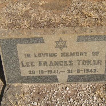 Tu - Surnames starting with the letters Tu