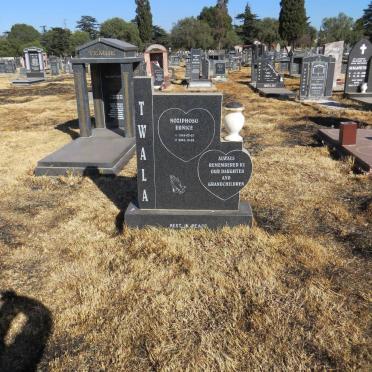 Tw - Surnames starting with the letters Tw