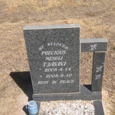 Tj - Surnames starting with the letters Tj