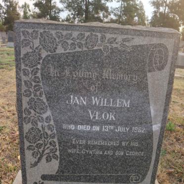 Vl - Surnames starting with the letters Vl