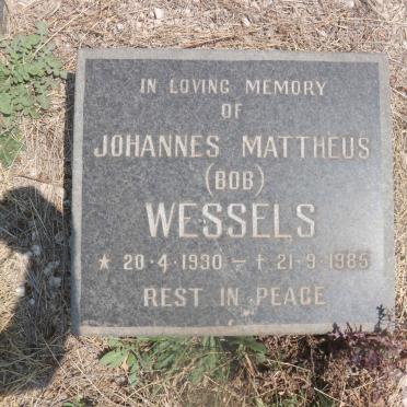 We - Surnames starting with the letters We