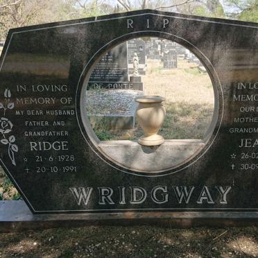 Wr - Surnames starting with the letters Wr