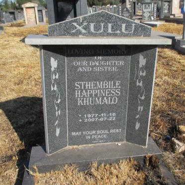 X - Surnames :: Vanne - X