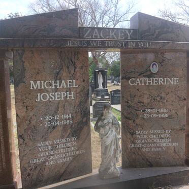 Za - Surnames starting with the letters Za