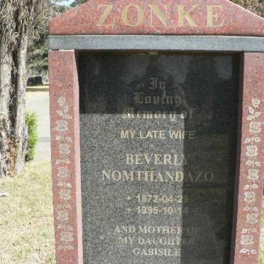 Zo - Surnames starting with the letters Zo