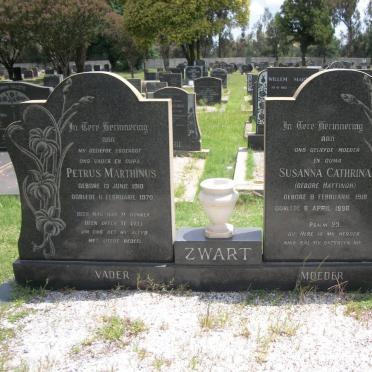 Zw - Surnames starting with the letters Zw