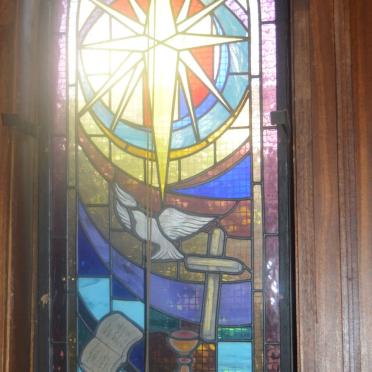 JAGOE John Francis 1924-1989 :: JAGOE Jeremy Charles 1953-1970