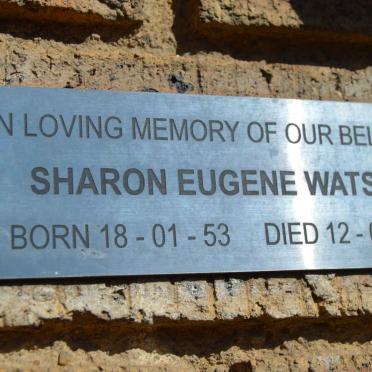 W - Surnames :: Vanne - W