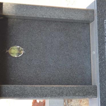 BRANCO Vicente Goncalves 1926-1999