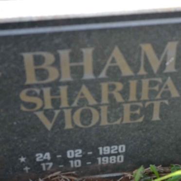 Bh - Surnames starting with the letters Bh