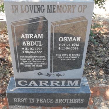 Ca - Surnames starting with the letters Ca